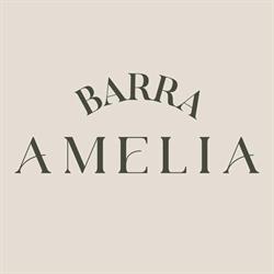 Barra Amelia, Madrid