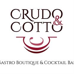 Crudo & Cotto, Madrid