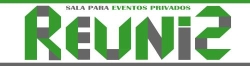 Sala Reuni2, Madrid