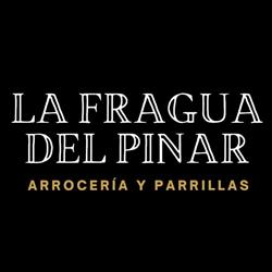 Restaurante La Fragua del Pinar, Madrid