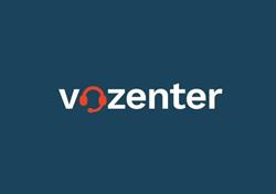 Vozenter, Madrid