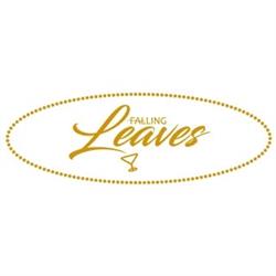 Leaves Restaurant (+18), Madrid