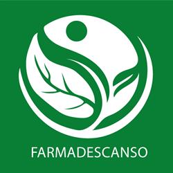 Farmadescanso Cb, Yéchar
