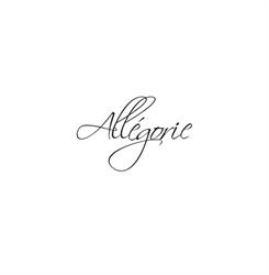 Allégorie, Madrid