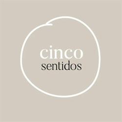 Cinco Sentidos, Orihuela