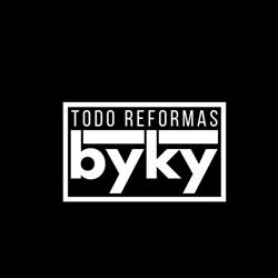 Todo Reformas BYKY, Alcalá de Henares
