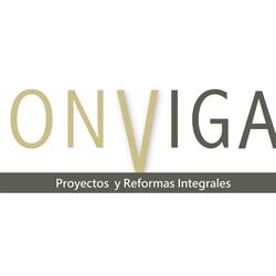 Fonvigas, Madrid