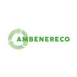 AMBENERECO, La Pobla Llarga