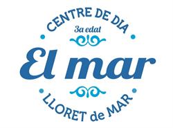 Centre de Dia El Mar, Lloret de Mar