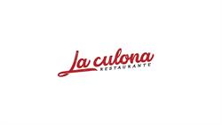 La culona, Madrid