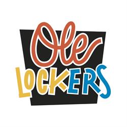 Ole Lockers, Sevilla