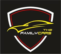 Talleres The Family Cars, Madrid
