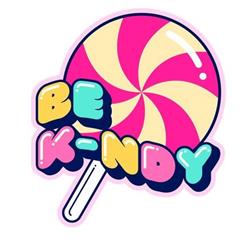 Be K-ndy, Madrid