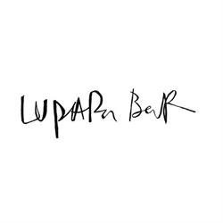 Lupara Bar - Restaurante italiano Barajas Madrid