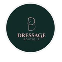 Dressage Boutique, Sant Cugat del Vallès
