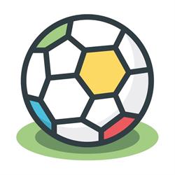 Valor Plus Sport Solutions,S.L., Terrassa