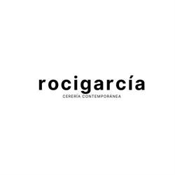 rocigarcía, Betanzos