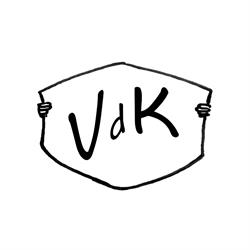 Viste de Kas, Madrid