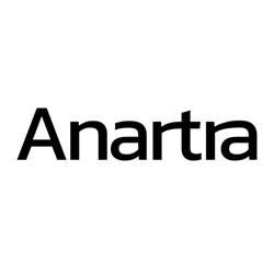 Anartra, Madrid