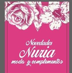 Novedades Nuria, Peligros