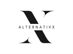 Alternativx, Madrid