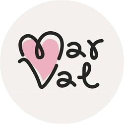 MarValShop, Igueste de Candelaria