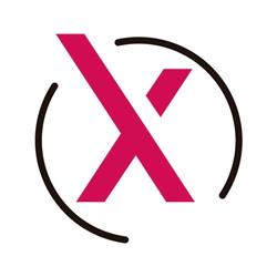 Aplix, Catarroja