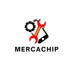 Mercachip, Madrid