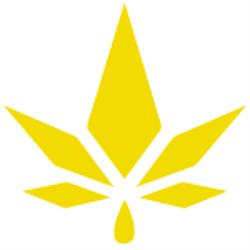 Cbd Shop-CannaBioDelivery, Madrid