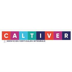 Caltiver - Trabajos Verticales, Cullar Vega