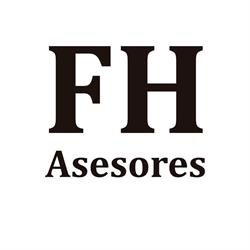 FH Asesores Marbella