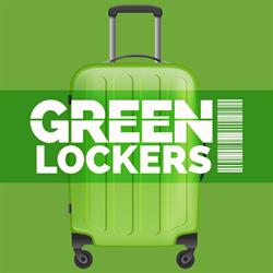Green Lockers, Sevilla