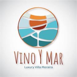 Villa Vino Y Mar, Moraira
