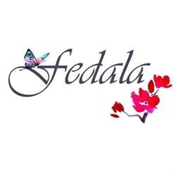 Fedala, Jávea