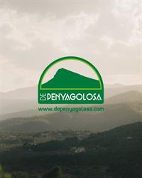 DePenyagolosa - Producto Proximidad, Atzeneta del Maestrat