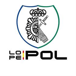 LOPEPOL, Benidorm