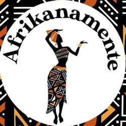Afrikanamente, Barcelona