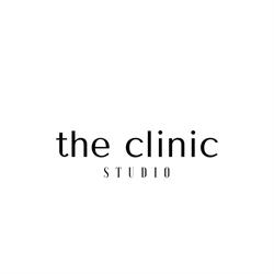 The Clinic Studio, Madrid