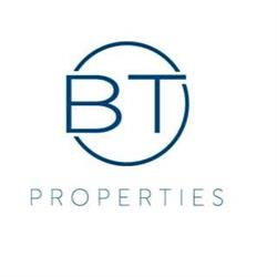 BT Properties, Madrid