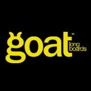 Goat Longboards, Lesaka