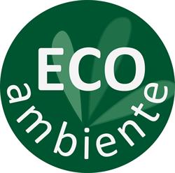 ECO ambiente, Madrid