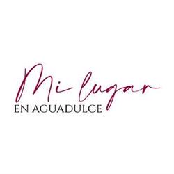 Mi lugar en Aguadulce, Roquetas de Mar