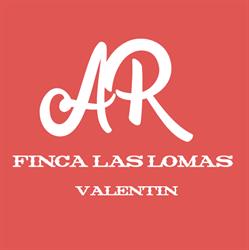 AR Finca Las Lomas, Valentín