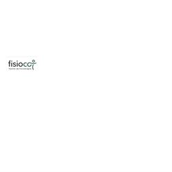 FisioCOT, Mataró