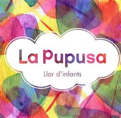 Escola Bressol La Pupusa, Lleida