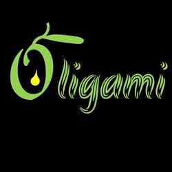 OLIGAMI, Els Omellons