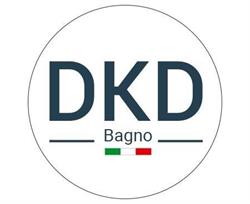 DKD Design Koh-i-noor Distribution, Barbera del Valles