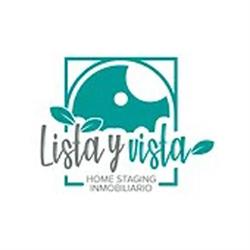 Lista y vista, Madrid