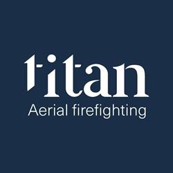 Titan Firefighting S.L., Viver