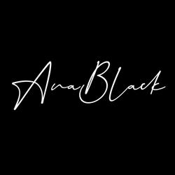 AnaBlack, Sevilla